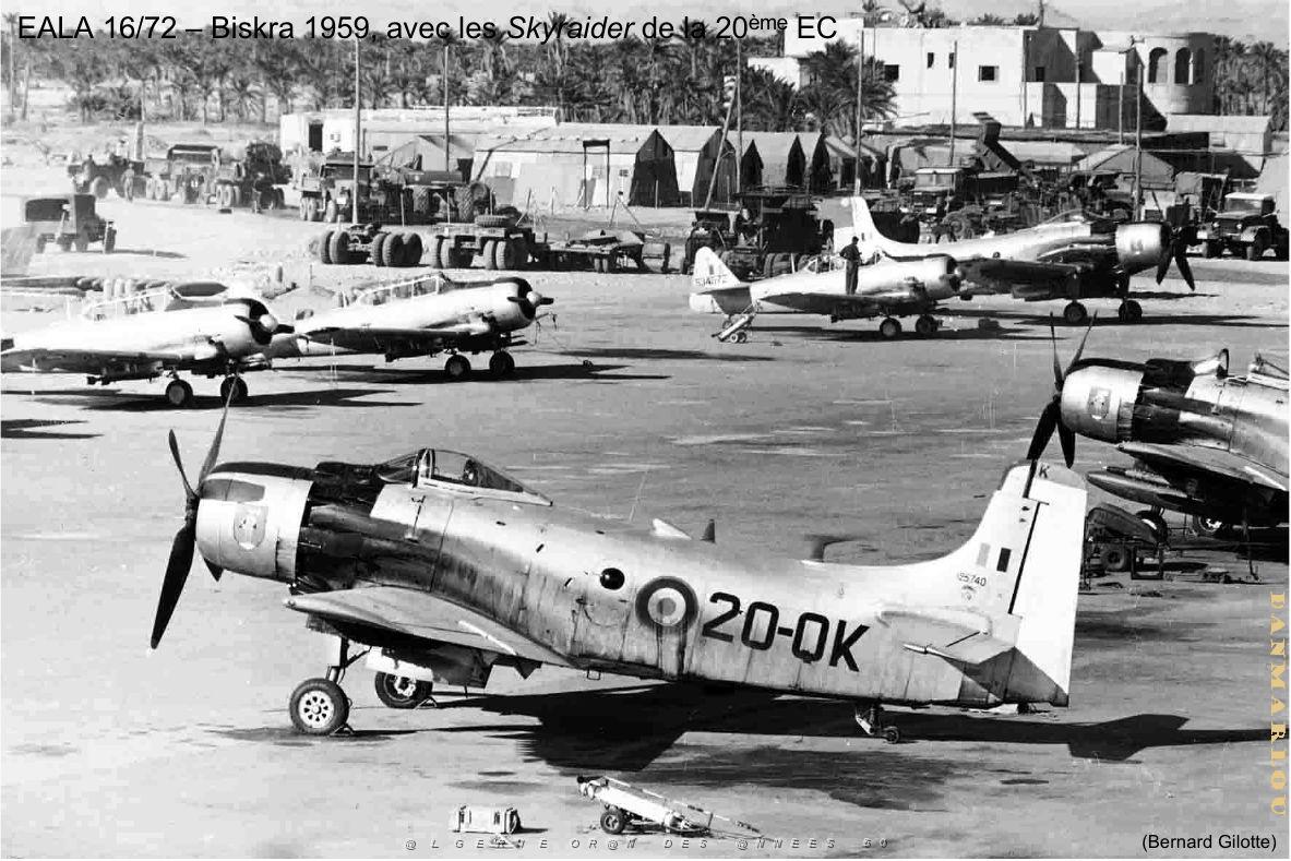 190- ARMEE DE L'AIR EN ALGERIE 1945-1962-38 (15).jpg